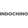 Indochino公司
