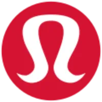 Lululemon 露露乐蒙公司