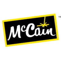 McCain - 麦肯食品有限公司
