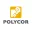 Polycor