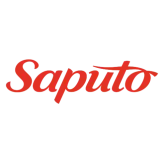 Saputo 萨普托公司