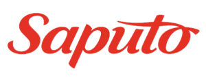 萨普托公司 品牌logo Saputo Inc.