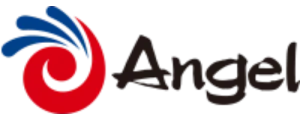 安琪酵母股份有限公司 品牌logo  Angel Yeast