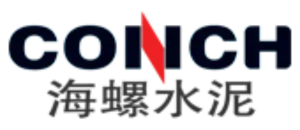 安徽海螺水泥股份有限公司品牌logo
