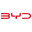 比亚迪