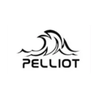Beijing Pelliot 北京伯希和户外用品有限公司