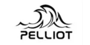北京伯希和（Pelliot）户外用品有限公司品牌logo
