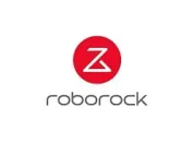 北京石头世纪科技（Roborock）股份有限公司品牌logo