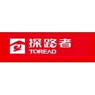 Beijing Toread 探路者控股集团股份有限公司