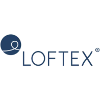 Binzhou Yaguang 滨州亚光家纺有限公司 - Lofte