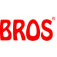Bros 百隆东方股份有限公司