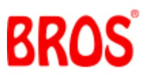 百隆东方股份有限公司 品牌logo