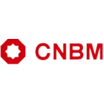 CNBM 中国建材集团有限公司