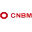 中国建材（CNBM）