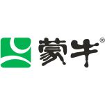 Mengniu 中国蒙牛乳业有限公司