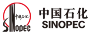 中国石油化工股份有限公司品牌logo