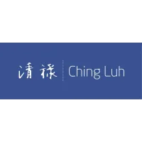 Ching Luh 清禄集团