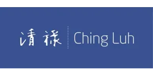 清禄（Ching Luh）集团品牌logo