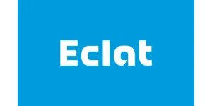 儒鸿（Eclat）企业股份有限公司品牌logo