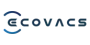 ​科沃斯（Ecovacs）机器人股份有限公司品牌logo