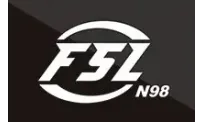 佛山电器照明（FSL Lighting）股份有限公司品牌logo