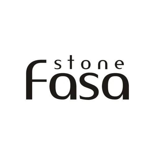 佛山市法萨建材（Fasa Stone）有限公司品牌logo