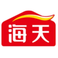 Haday 佛山市海天调味食品股份有限公司