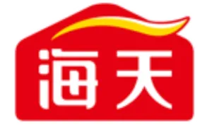 佛山市海天调味食品股份有限公司 品牌logo