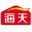 海天