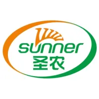 Sunner 福建圣农发展股份有限公司