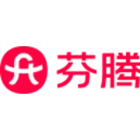 Guangdong Hongxing 广东洪兴实业股份有限公司 - 芬腾（Fenteng）