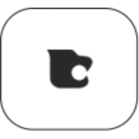 Guangdong Winpard 威豹实业有限公司