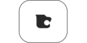 威豹（Winpard）实业有限公司品牌logo