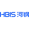 HBIS 河钢集团有限公司