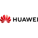 Huawei 华为技术有限公司