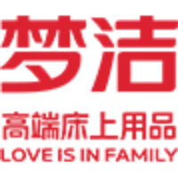 Hunan Mendale 湖南梦洁家纺股份有限公司