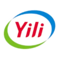 Yili 内蒙古伊利实业集团股份有限公司