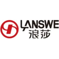 Langsha 浪莎控股集团有限公司
