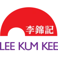 Lee Kum Kee 李锦记有限公司