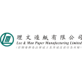 Lee & Man 理文造纸有限公司
