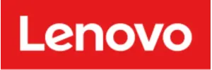 联想集团有限公司品牌logo Lenovo