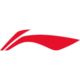Li-Ning 李宁有限公司