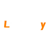 Ludyway 路迪威儿童用品公司