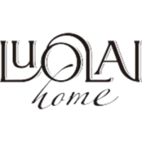 Luolai Lifestyle 罗莱生活科技股份有限公司