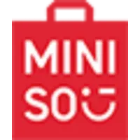 MINISO 名创优品集团控股有限公司