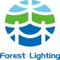 木林森（MLS）股份有限公司品牌logo