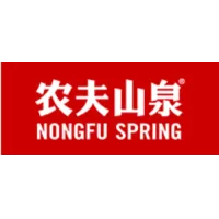 Nongfu Spring 农夫山泉股份有限公司