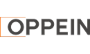 欧派（Oppein）家居集团股份有限公司品牌logo