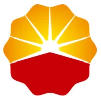 PetroChina 中国石油天然气股份有限公司