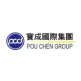 Pou Chen 宝成工业股份有限公司